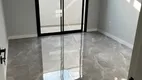 Foto 11 de Apartamento com 2 Quartos à venda, 100m² em Barra, Balneário Camboriú