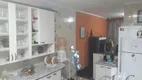 Foto 5 de Casa com 3 Quartos à venda, 150m² em Pestana, Osasco