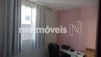 Foto 13 de Apartamento com 3 Quartos à venda, 125m² em Jaqueline, Belo Horizonte