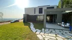 Foto 5 de Casa de Condomínio com 4 Quartos à venda, 195m² em Cidade Satelite, Atibaia