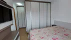 Foto 9 de Apartamento com 2 Quartos à venda, 76m² em Fundaçao, São Caetano do Sul