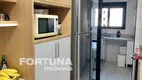 Foto 8 de Apartamento com 3 Quartos à venda, 107m² em Vila São Francisco, São Paulo