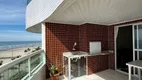 Foto 23 de Apartamento com 2 Quartos à venda, 72m² em Balneário Maracanã, Praia Grande