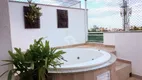 Foto 19 de Cobertura com 2 Quartos à venda, 112m² em Ingleses do Rio Vermelho, Florianópolis