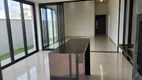 Foto 17 de Casa de Condomínio com 3 Quartos à venda, 210m² em Alphaville Campo Grande 3, Campo Grande