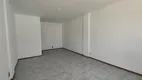 Foto 3 de Sala Comercial para alugar, 50m² em Bairro Alto, Curitiba