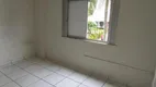 Foto 18 de Apartamento com 3 Quartos à venda, 90m² em Imbuí, Salvador