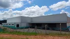 Foto 5 de Galpão/Depósito/Armazém para alugar, 6466m² em Centro, Jacutinga