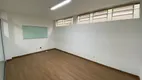 Foto 8 de Ponto Comercial para alugar, 125m² em Capão Raso, Curitiba