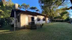 Foto 29 de Casa com 3 Quartos à venda, 136m² em Jardim dos Pinheiros II, Canela