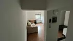 Foto 13 de Apartamento com 2 Quartos à venda, 74m² em Cambuci, São Paulo