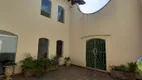 Foto 36 de Casa com 3 Quartos à venda, 400m² em Jardim Pedroso, Mauá