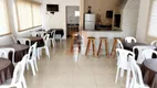 Foto 18 de Apartamento com 2 Quartos à venda, 57m² em Estrela, Ponta Grossa