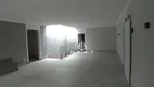 Foto 5 de Casa de Condomínio com 5 Quartos à venda, 740m² em Alphaville Residencial 2, Barueri