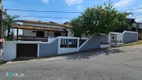 Foto 2 de Casa com 3 Quartos à venda, 282m² em Glória, Macaé