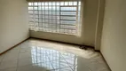 Foto 39 de Galpão/Depósito/Armazém para alugar, 241m² em Jardim Vergueiro (Sacomã), São Paulo