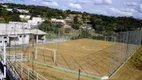 Foto 51 de Lote/Terreno à venda, 360m² em Novo Campinho, Pedro Leopoldo