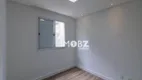 Foto 6 de Apartamento com 3 Quartos à venda, 60m² em Vila Andrade, São Paulo