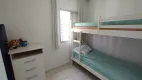 Foto 21 de Apartamento com 3 Quartos à venda, 90m² em Pitangueiras, Guarujá