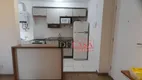 Foto 2 de Apartamento com 2 Quartos à venda, 44m² em Belenzinho, São Paulo