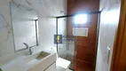 Foto 20 de Casa de Condomínio com 3 Quartos à venda, 140m² em Jardim Valencia, Ribeirão Preto