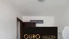 Foto 19 de Sobrado com 3 Quartos para alugar, 85m² em Ipiranga, São Paulo