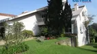 Foto 13 de Casa com 4 Quartos à venda, 520m² em Freitas, Sapucaia do Sul