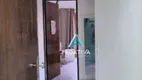 Foto 18 de Sobrado com 2 Quartos à venda, 201m² em Paraiso, Santo André