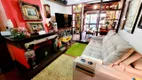 Foto 7 de Casa de Condomínio com 3 Quartos à venda, 221m² em Ipanema, Porto Alegre
