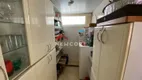 Foto 48 de Casa com 4 Quartos à venda, 339m² em Castelo, Belo Horizonte