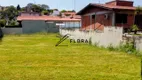 Foto 2 de Lote/Terreno para venda ou aluguel, 405m² em Jardim Guarani, Campinas