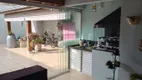 Foto 6 de Casa com 3 Quartos à venda, 110m² em Jardim Nova Europa, Campinas