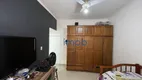 Foto 25 de Casa com 3 Quartos à venda, 197m² em Campo Grande, Santos