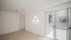 Foto 15 de Apartamento com 3 Quartos à venda, 180m² em Ipanema, Rio de Janeiro