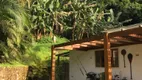 Foto 10 de Casa de Condomínio com 3 Quartos à venda, 400m² em Rodovia Rio Santos, Mangaratiba