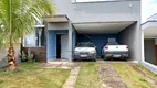 Foto 16 de Casa de Condomínio com 3 Quartos à venda, 152m² em Jardim Novo Horizonte, Sorocaba