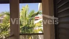 Foto 23 de Casa de Condomínio com 4 Quartos à venda, 320m² em Chácara Santa Margarida, Campinas
