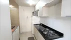 Foto 13 de Apartamento com 2 Quartos à venda, 46m² em Cristal, Porto Alegre