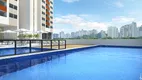 Foto 28 de Apartamento com 2 Quartos à venda, 54m² em Imbuí, Salvador