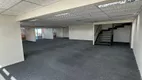 Foto 9 de Sala Comercial para venda ou aluguel, 680m² em Caminho Das Árvores, Salvador