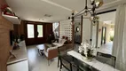 Foto 3 de Casa com 4 Quartos à venda, 450m² em VILA DA RAINHA, Campos dos Goytacazes