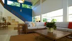 Foto 2 de Casa de Condomínio com 6 Quartos à venda, 1100m² em Condominio Portobello, Mangaratiba
