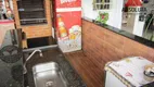 Foto 9 de Casa com 3 Quartos à venda, 200m² em Parque Gramado, Americana