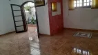 Foto 15 de Casa com 3 Quartos à venda, 150m² em Vila Cascatinha, São Vicente