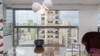 Foto 12 de Apartamento com 1 Quarto à venda, 58m² em Pinheiros, São Paulo