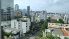 Foto 32 de Apartamento com 4 Quartos à venda, 247m² em Savassi, Belo Horizonte