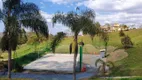 Foto 28 de Lote/Terreno à venda, 700m² em Alphaville Lagoa Dos Ingleses, Nova Lima