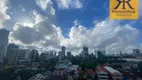 Foto 51 de Apartamento com 1 Quarto à venda, 23m² em Ilha do Leite, Recife