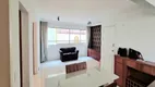 Foto 51 de Apartamento com 4 Quartos à venda, 151m² em Higienópolis, São Paulo