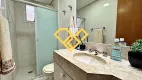 Foto 14 de Apartamento com 3 Quartos para alugar, 118m² em Aparecida, Santos